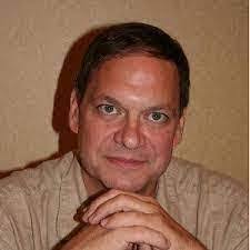 Tim Ackerson's Instagram, Twitter & Facebook