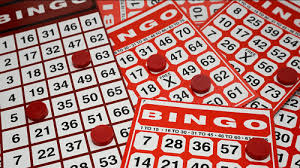Bingo caller has an optional external display mode that fills hd tv screens with the numbered balls. Bingo Cheating Guide How To Cheat At Bingo Online