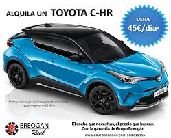 La coruña es conocida a nivel mundial debido a que compone el final del camino de santiago. Alquilar Coche Coruna Archivos Grupo Breogan