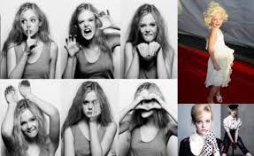 Explore the r/dakotafanning subreddit on imgur, the best place to discover awesome images and gifs. The Illuminati Is Real And It S Everywhere Elle Fanning Sister Of Dakota Fanning Is Also