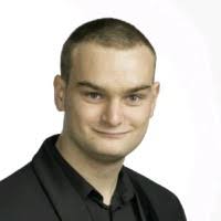 2 "Thomas Mclachlan" profiles