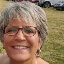 Lois Ryan-Falcone Obituary (1963