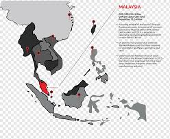 Peta Asia Tenggara Peta Dunia Peta Carnivoran Anjing Seperti Mamalia Bebas Royalti Png Pngwing