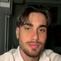 20+ "Daniel Monzo" profiles