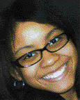 Kelsey Hickman Obituary (2008)