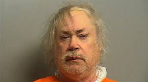 Stanley Majors found dead in prison cell 6 months after sentencing in  Khalid Jabara murder