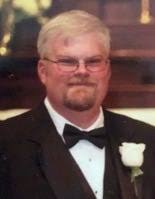 James Fred Rippy IV Obituary