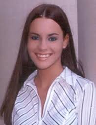 Lauren Staggs Obituary (2014)