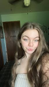 Hi! I forgot to introduce myself! My name is Dawn, and I am a 62-year-old  mom of two twenty-something daughters who are my best friends and are so  cool! I was in