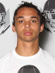 New Mexico State 2019 Football Prospects