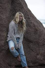 Pin By Miwa Sano On Billabong Threads Girls Winter Fashion Surf Girl Style Surfer Girl Outfits