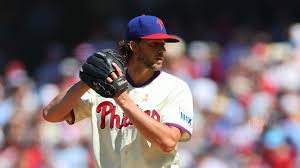 Aaron Nola Hot Hand vs Mets: Phillies Postseason Gamble and Payroll Pressure Exposed