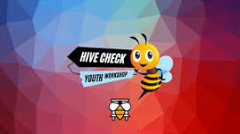 Youth Beekeeping Workshop