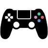 We offer you for free download top of juegos png pictures. 3