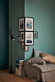 Pin By Kaori Hyuga On Door Home Decor House Interior Home