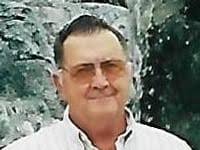 Wendell Wayne Elrod Obituary (1941