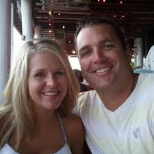 Shannon Willingham (@fivelakebums)