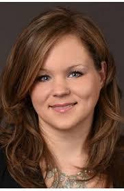 Linda Dimon's Instagram, Twitter & Facebook