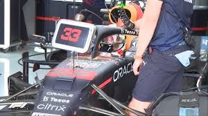 You were redirected here from the unofficial page: O Xrhsths Formula 1 Sto Twitter Just 0 009s Separates Valtteribottas And Max33verstappen Currently It S The Dutchman Keeping P1 Warm Frenchgp F1 Https T Co Ami2ragaoz