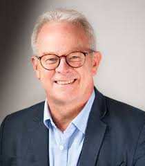 Adelaide Anaesthetists