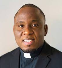 EMBARKING TOWARD A FUTURE OF Through Ignatian discernment and collaboration