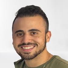 Next week, it's happening! If you're part of a startup and not sure where  to begin with securing your systems, this is the event for you. Link in the  first comment—don't miss