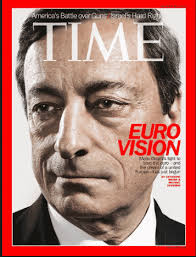 Born 3 september 1947) is an italian economist, banker, academic and civil servant who has been serving as the 59th prime minister of italy since 13 february. Europe S Political Economy Mario Draghi And The Eurozone S Crisis Winter Of 2011 2012 Adam Tooze