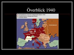 Ppt Andra Varldskriget Powerpoint Presentation Free Download Id 3564147