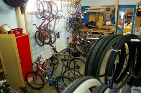 Service Station In Bad Cannstatt Gunstig Fahrrader Kaufen Bad Cannstatt Stuttgarter Nachrichten
