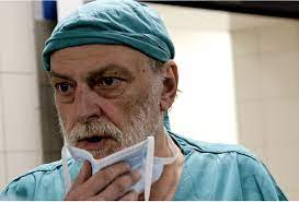 «gino è stato una grande figura nell'ambito dell'aiuto umanitario e ha fatto cambiare molte cose grazie ad emergency e tutto quello che ha fatto. 5tekhkzztfu5cm