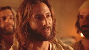 Zapoteco de Sto. Domingo Albarradas