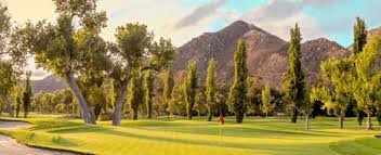 Golf & greens offers you different indoor and outdoor golf products and solutions Encinitas Ranch Your 1 Guide Tee Times Gift Certificates