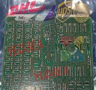 ABB DSAI 133 DSAI133 57120001-PS Analog Input Module Via ...