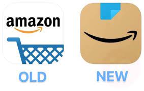 We did not find results for: Don T Freak Amazon Ios App Icon Updated With Simplified Design Iphone In Canada Blog