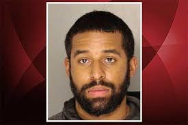 Police: McKeesport man tells girlfriend going to see puppy; instead he  killed mother of his unborn child
