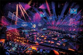 Eurovision song contest 2021, netherlands. Lz Hdeh 1oqe5m