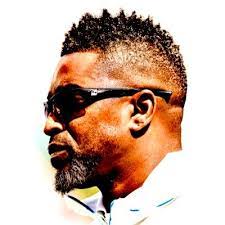 Nicholas Holliday's Instagram, Twitter & Facebook