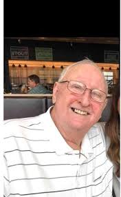 Keith LaVaughn Miller