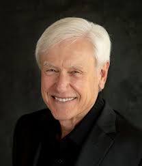 Thirty Minute Mentors Podcast Transcript: Anthem Founder and Former CEO Ben  Lytle