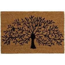 Pin Op Accessoirement Deco