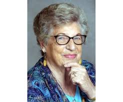 Dorothy Remme Obituary (1933