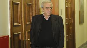 Ο τουρκικοσ καφεσ εν ελλαδι. Alekos Flampoyrarhs Archives Selida 16 Apo 18 Paraskhnio Gr