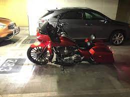 Pin On Bikes