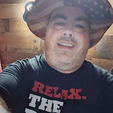 Alternator replacement again, 2 months after last one?