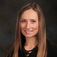 20+ "Darcy Wells" profiles