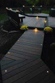 Pin On Gardens Zen Big Or Small