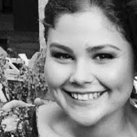 70+ "Elle Morris" profiles