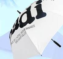 Amazon.com : Septrainbow Custom Full Printing Umbrellas ...