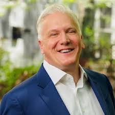 Spring Valley, DC Real Estate Agents