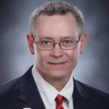 Best Cosmetic Surgeons & Doctors